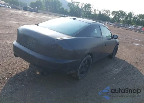 2004 Honda Accord 3.0 Ex from USA, damaged, VIN 1HGCM82624A014517